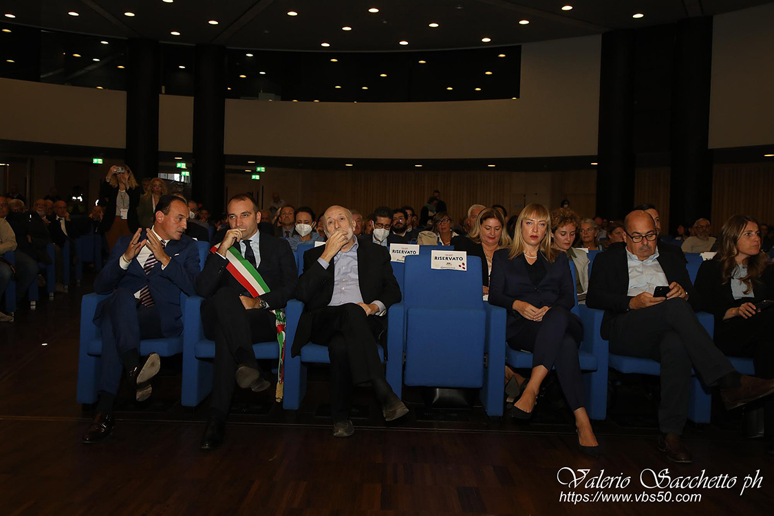 SD_VBS_0482 - Inaugurazione Terra Madre Salone del Gusto 2022.jpg